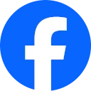 Facebook icon